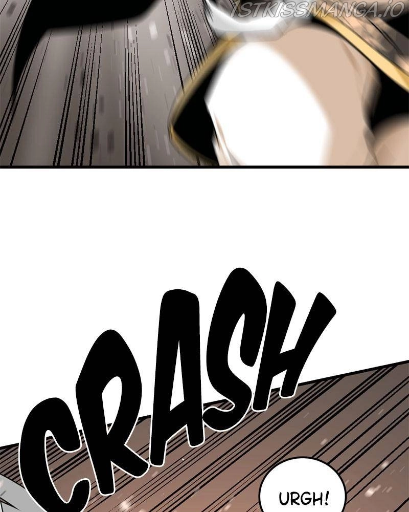 Manga page 81