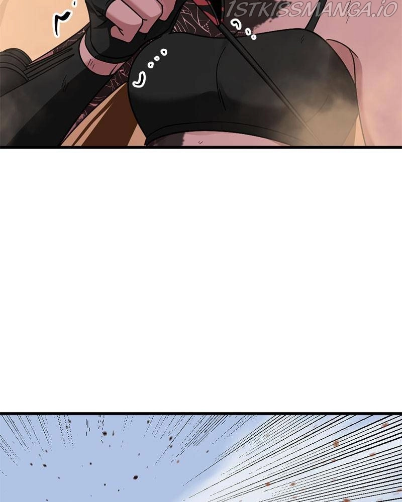 Manga page 86