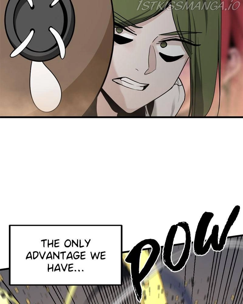 Manga page 93