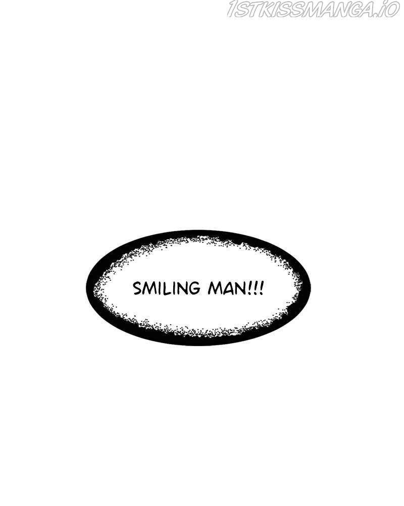 Manga page 104