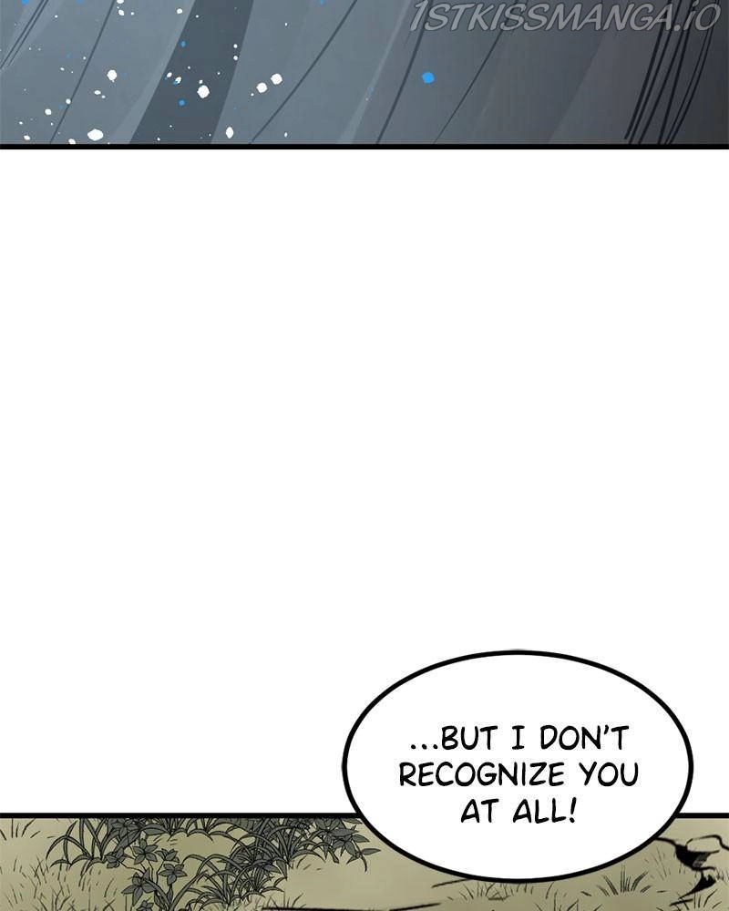 Manga page 112