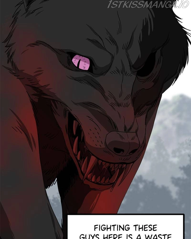 Manga page 115