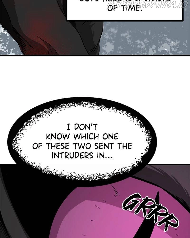 Manga page 116