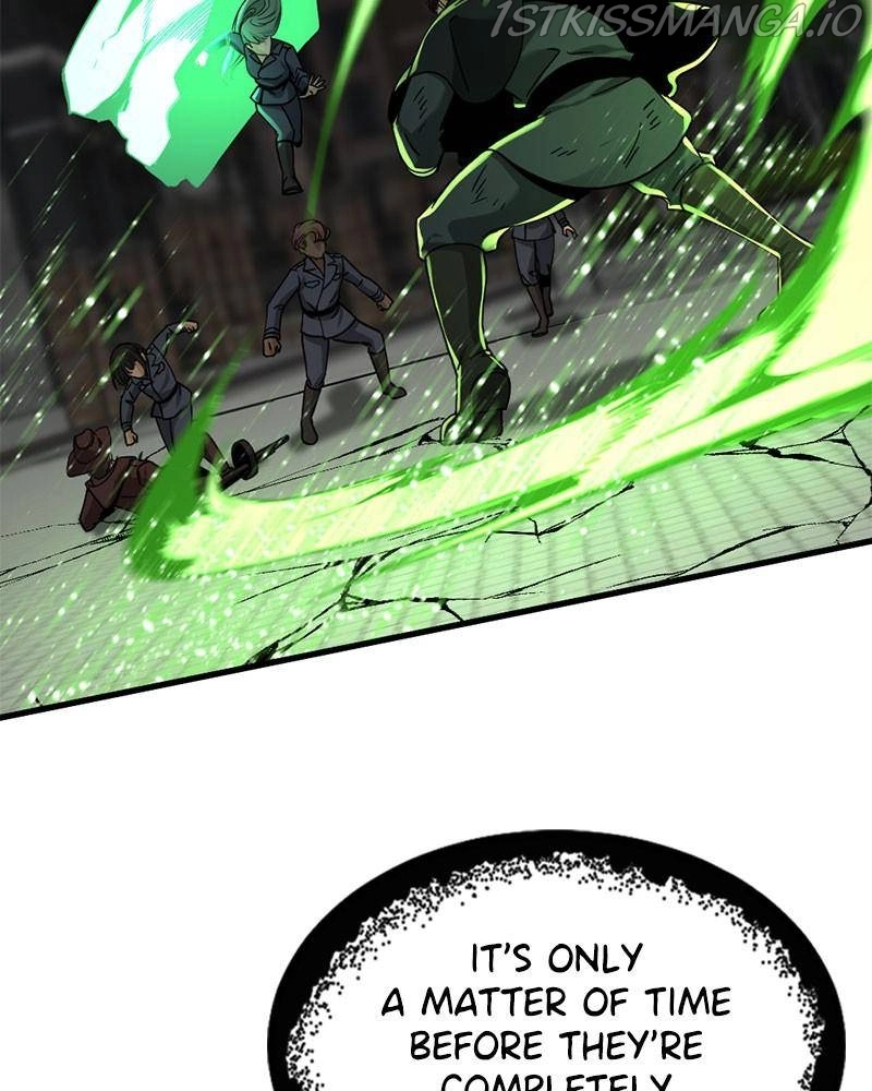 Manga page 119