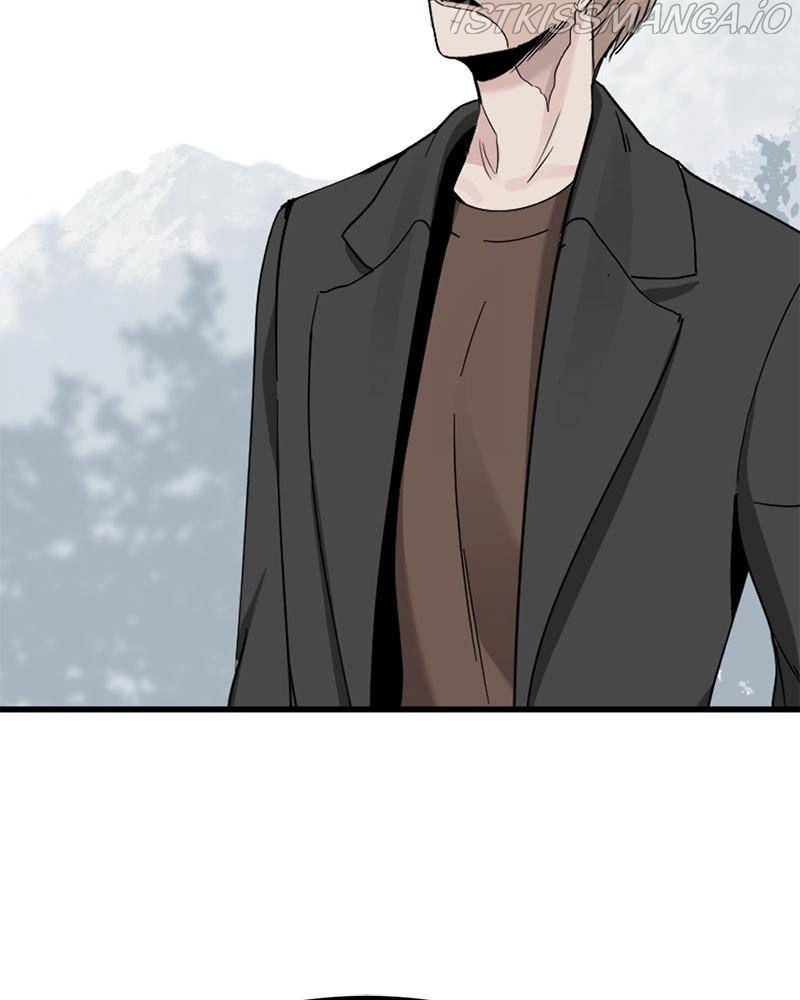 Manga page 132