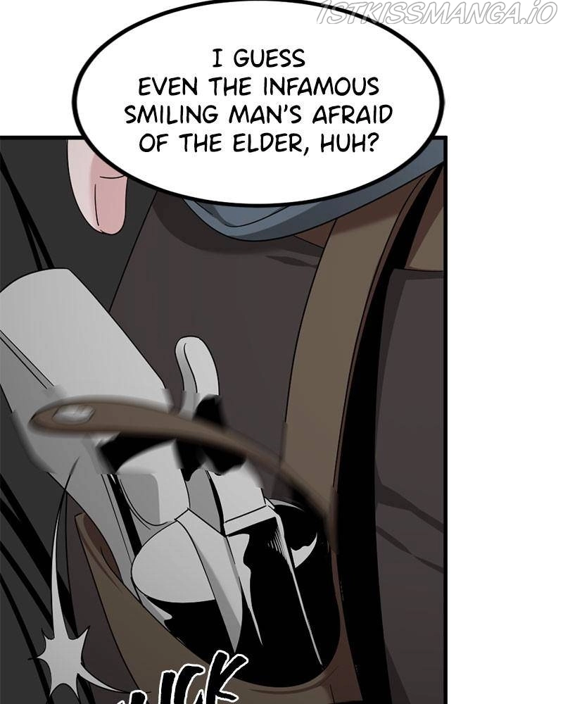 Manga page 133