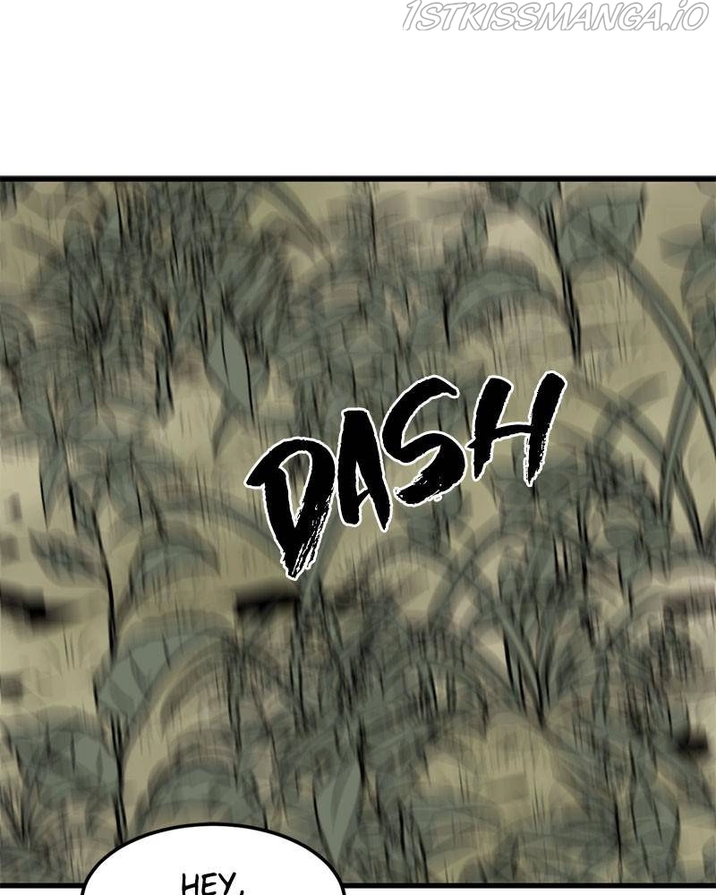 Manga page 140