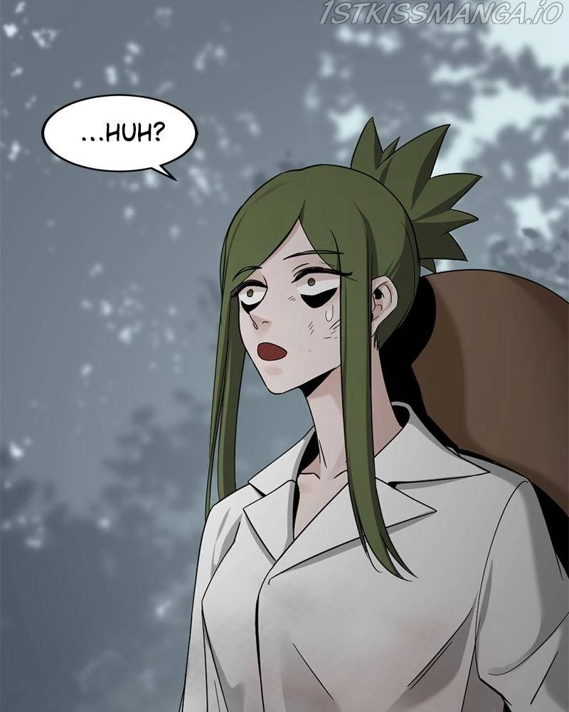 Manga page 145