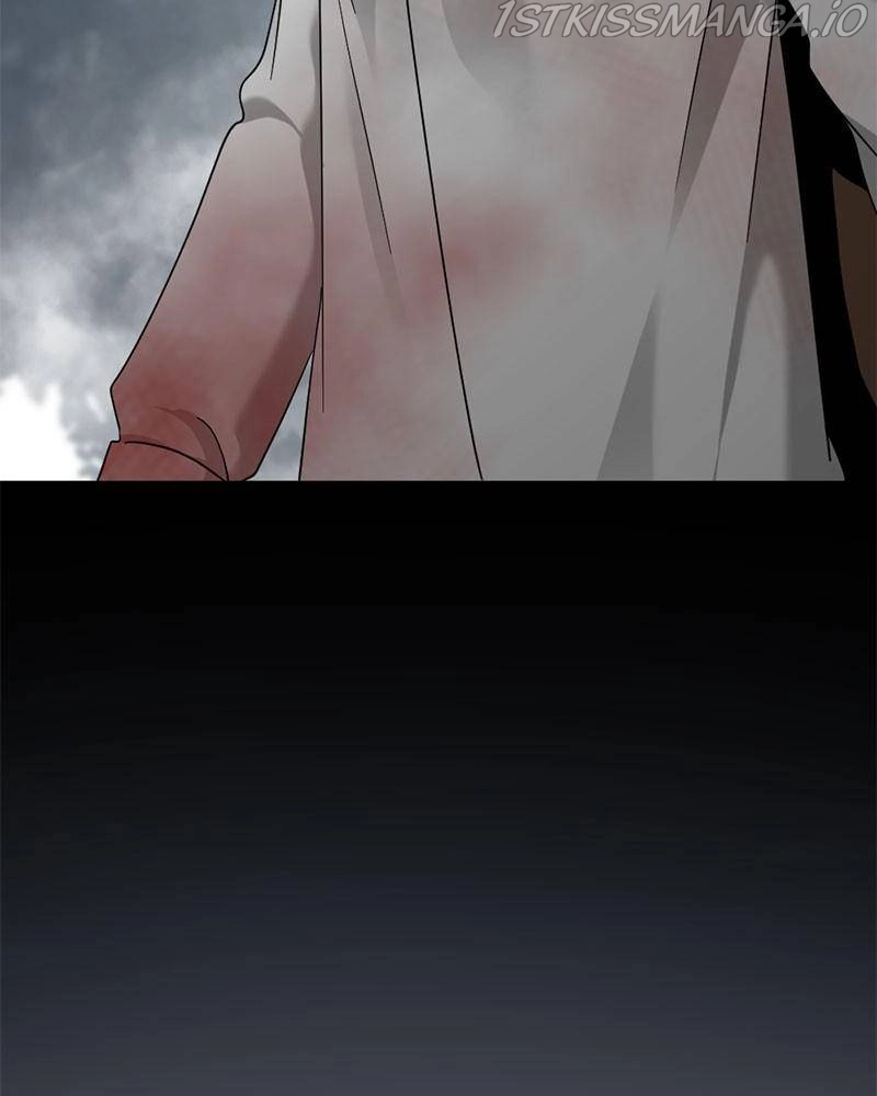 Manga page 146