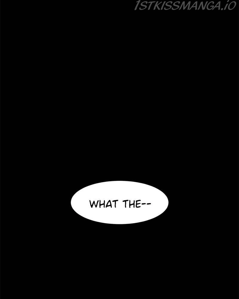Manga page 149
