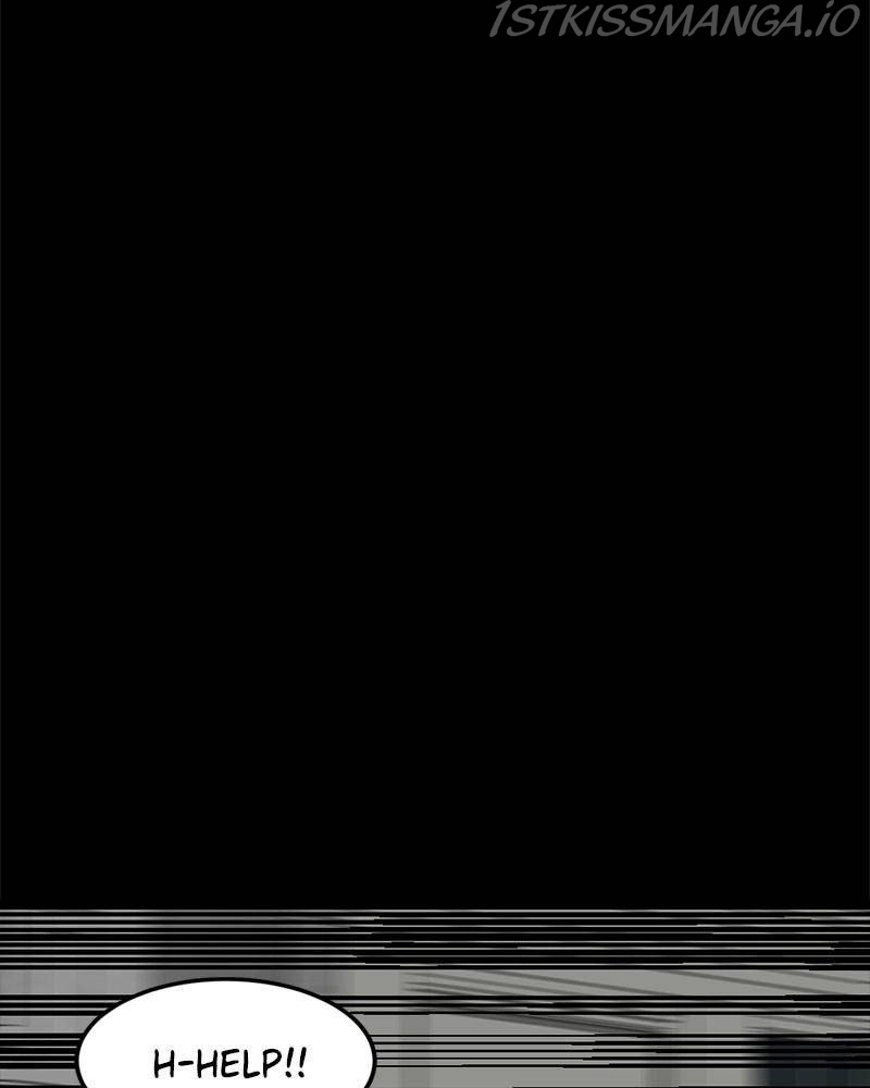 Manga page 150