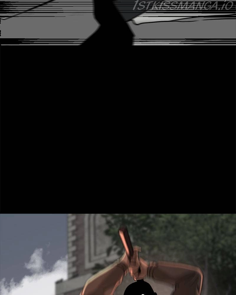 Manga page 153