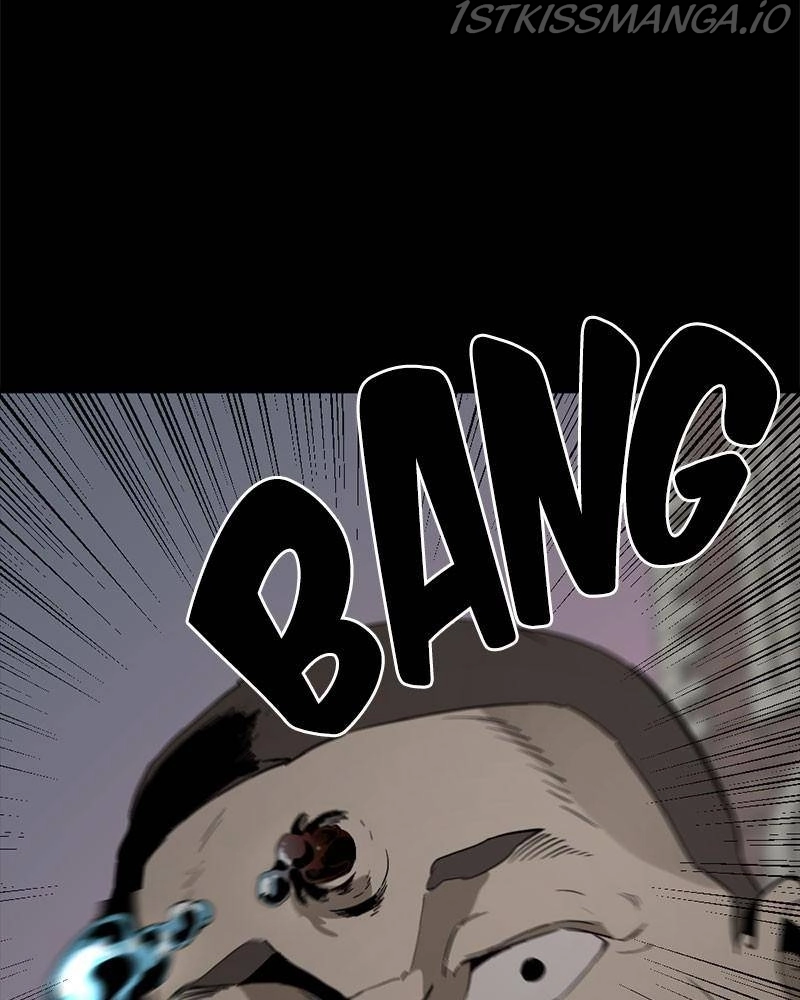 Manga page 155