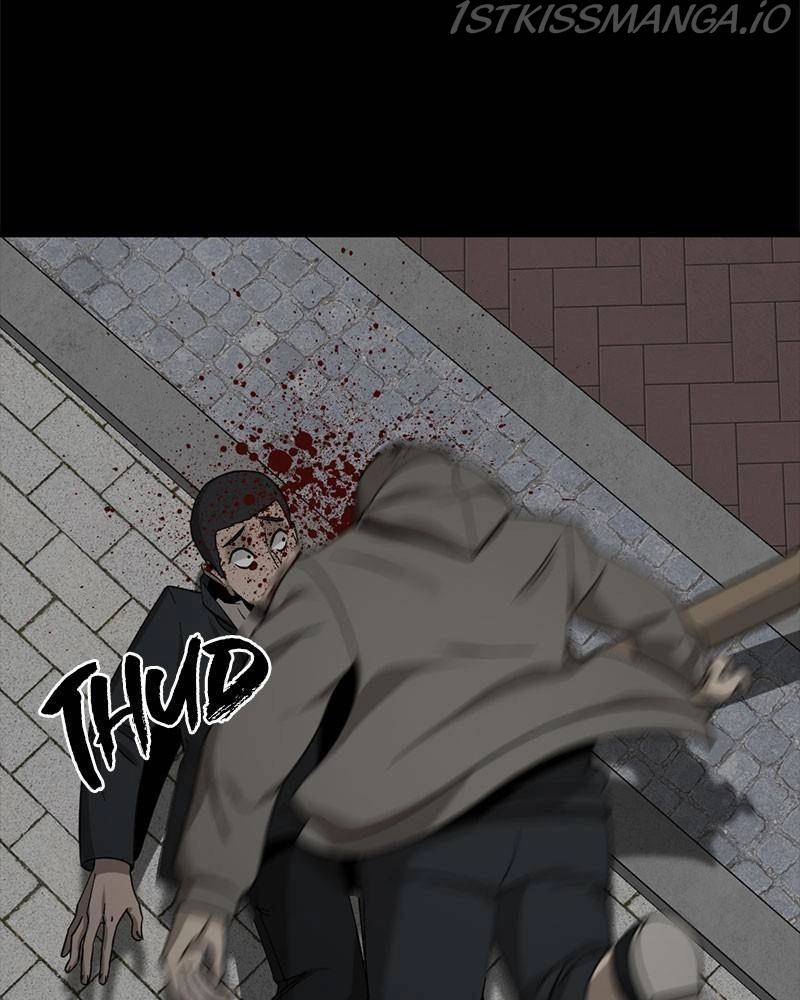 Manga page 157