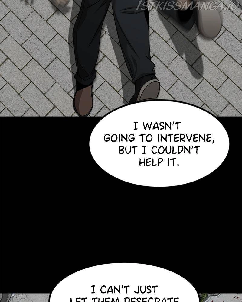 Manga page 158