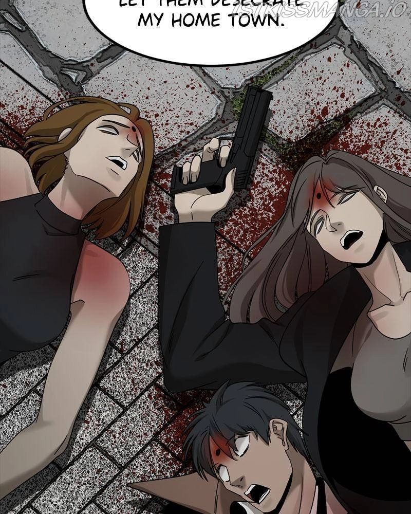 Manga page 159