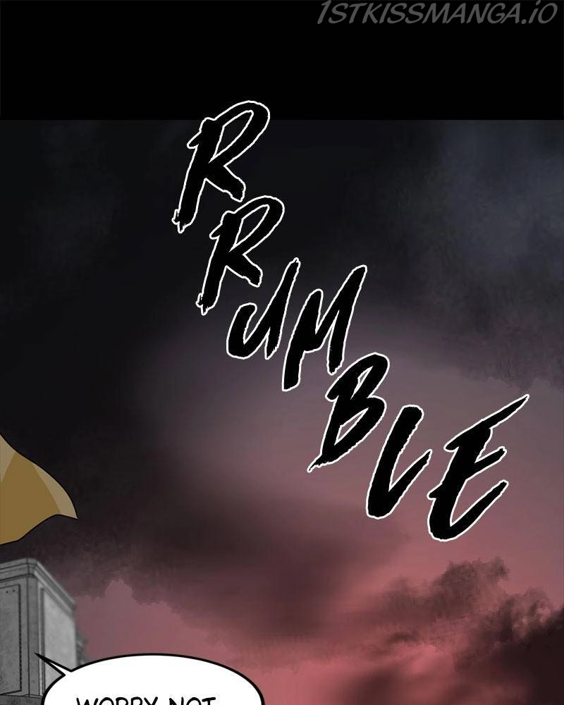 Manga page 161