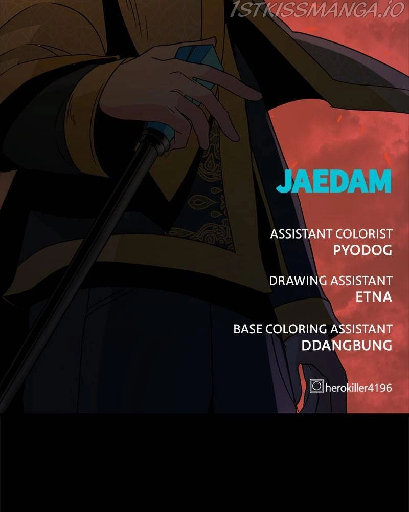 Manga page 164