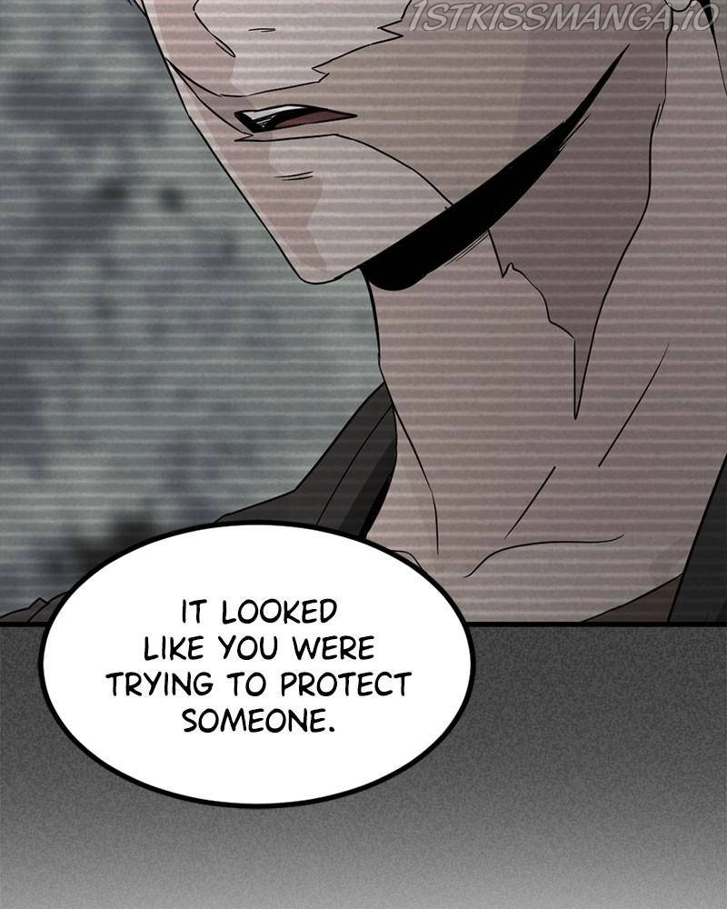 Manga page 30