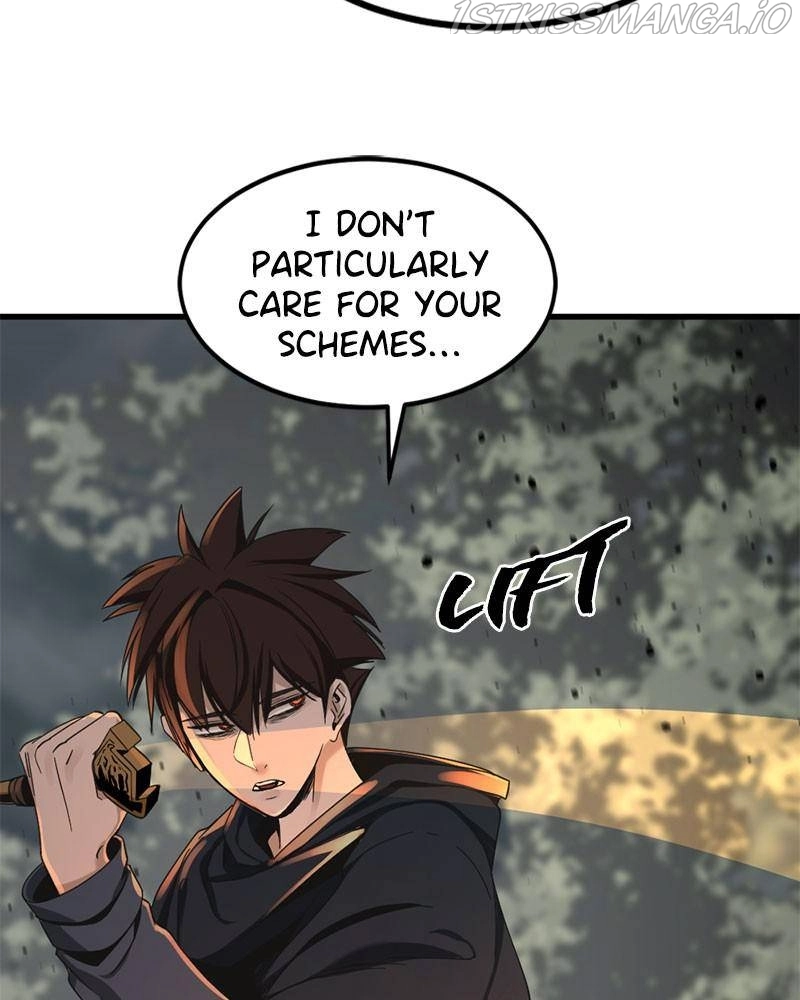 Manga page 35