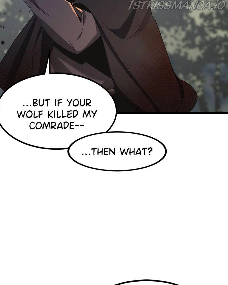 Manga page 36
