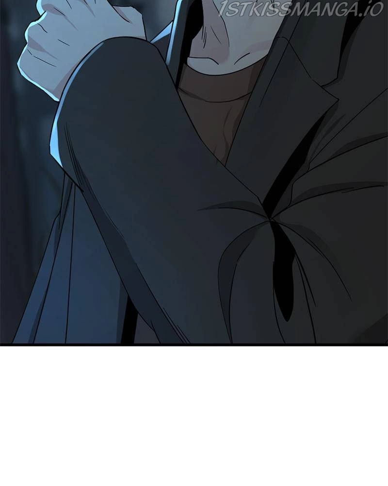 Manga page 38