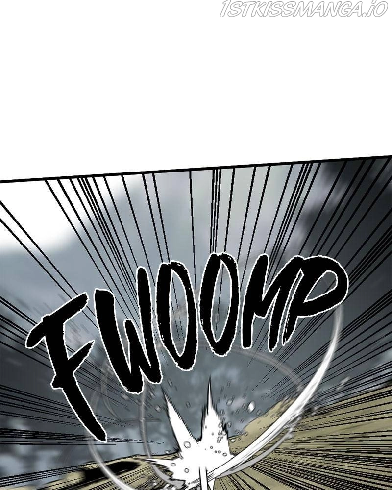 Manga page 39