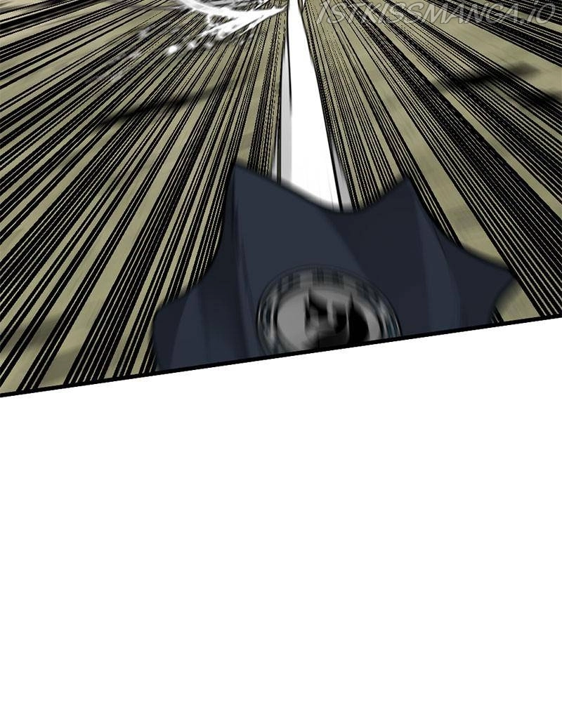 Manga page 40