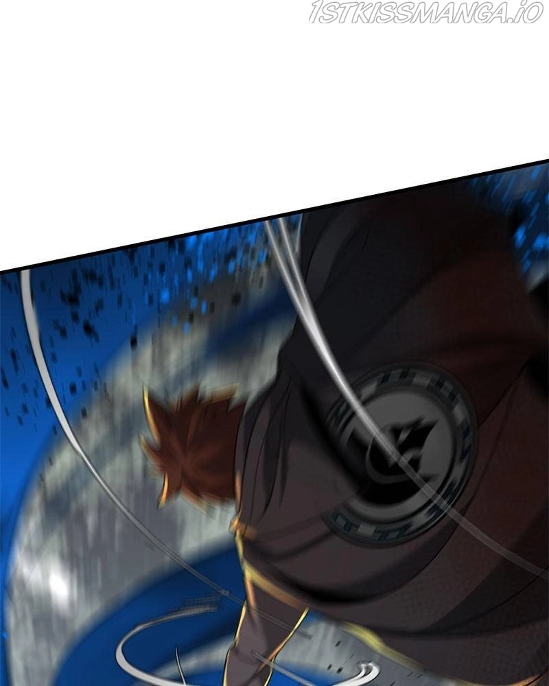Manga page 41