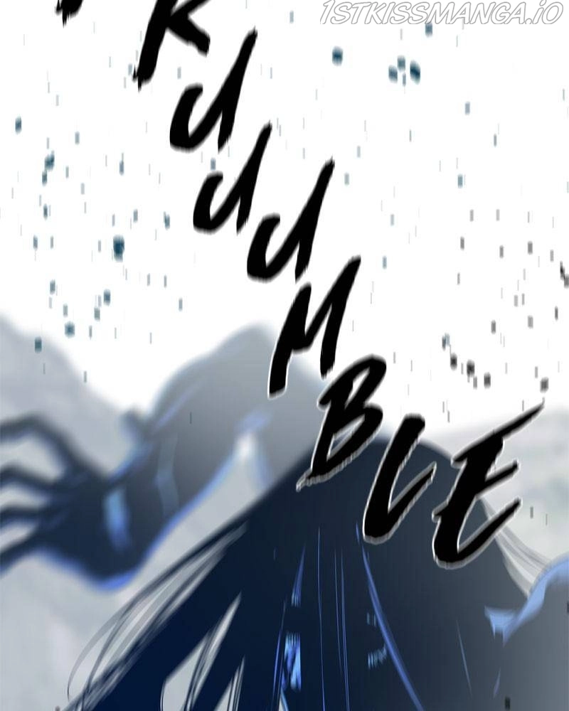 Manga page 49