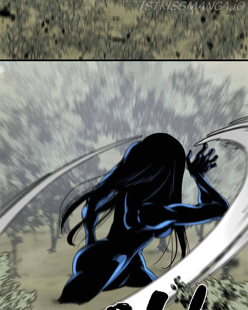 Manga page 51