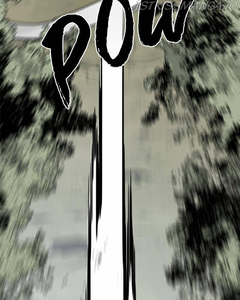Manga page 52