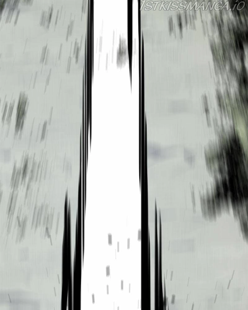 Manga page 53