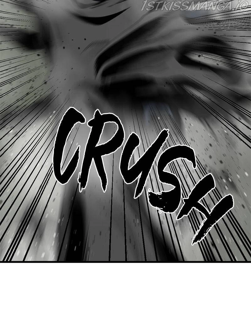 Manga page 58