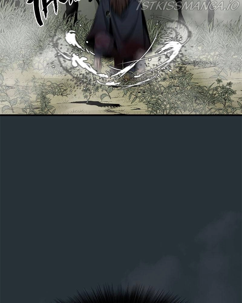 Manga page 63