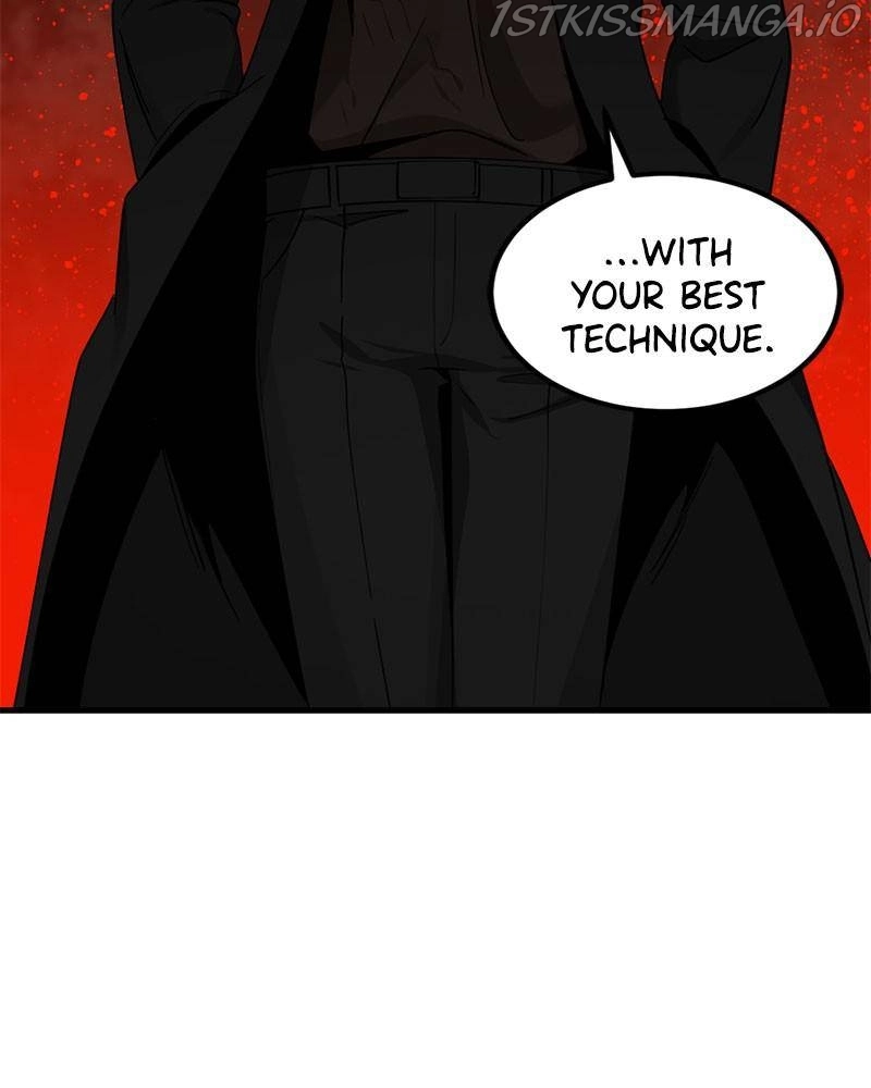 Manga page 66