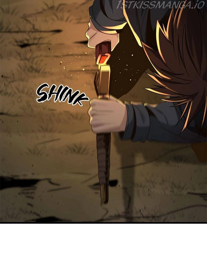 Manga page 69