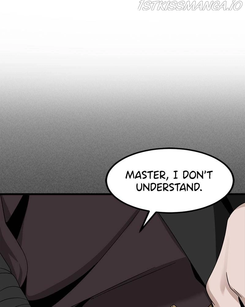 Manga page 71