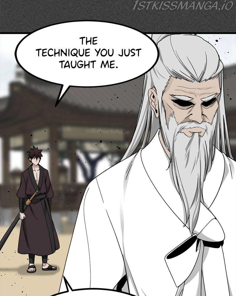 Manga page 73