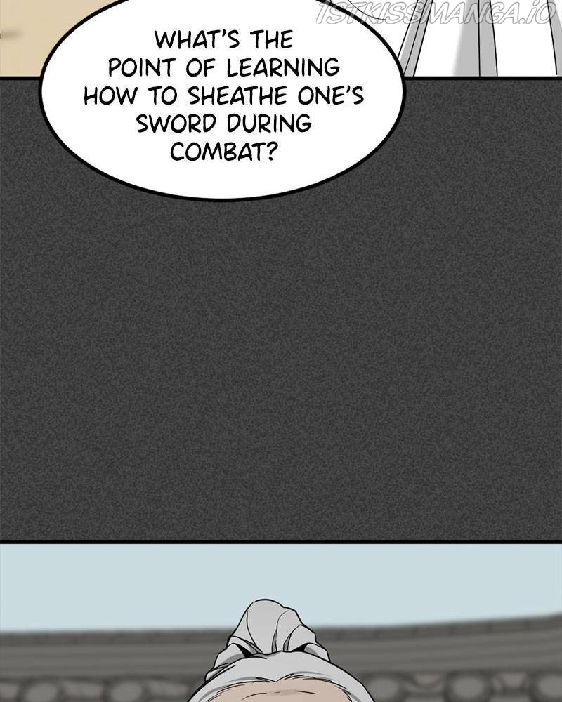 Manga page 74