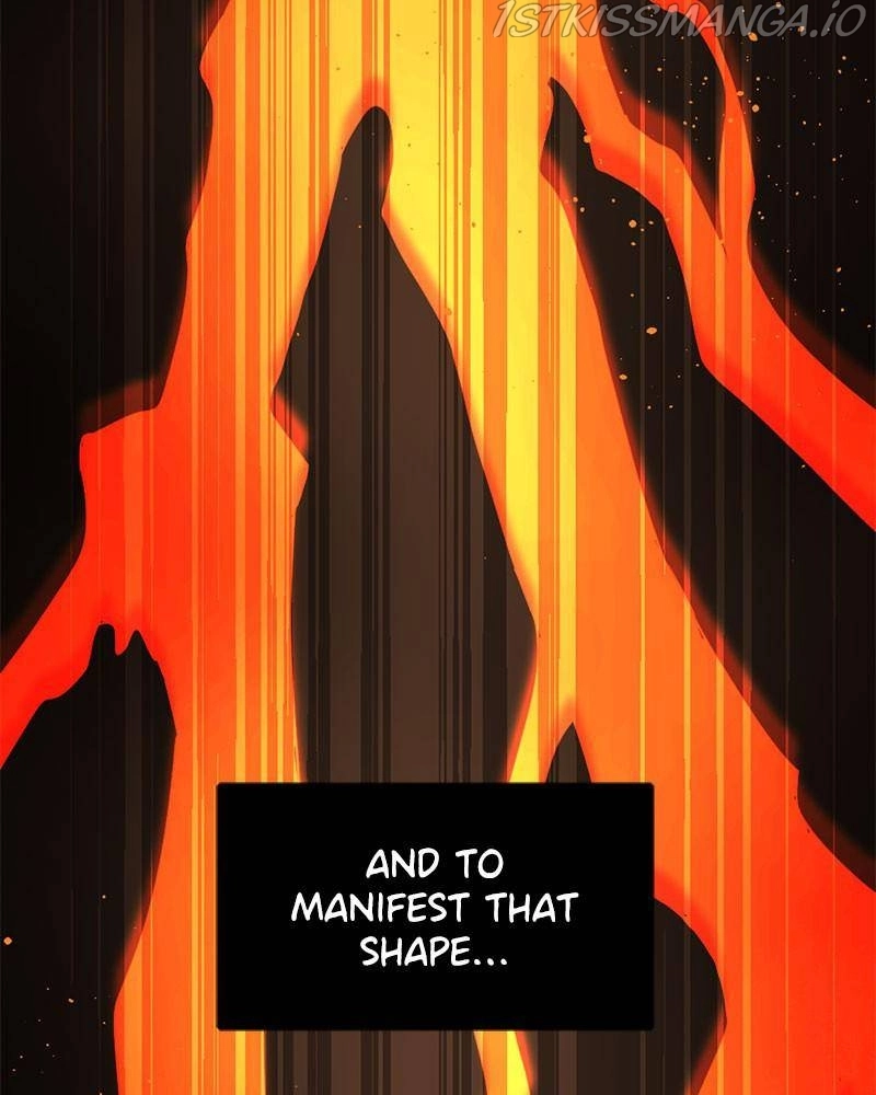 Manga page 80
