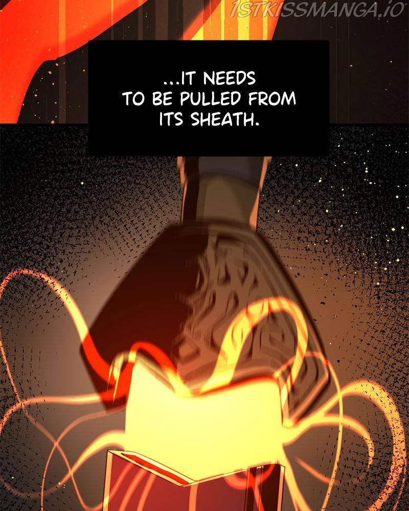 Manga page 82