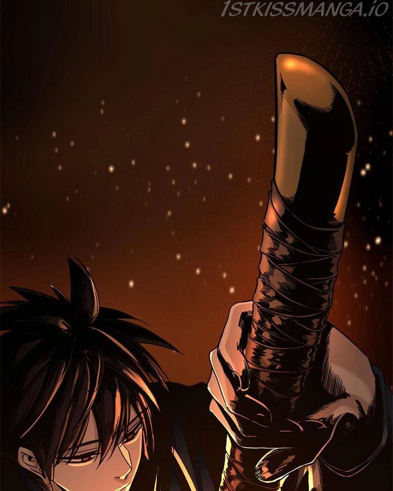 Manga page 84