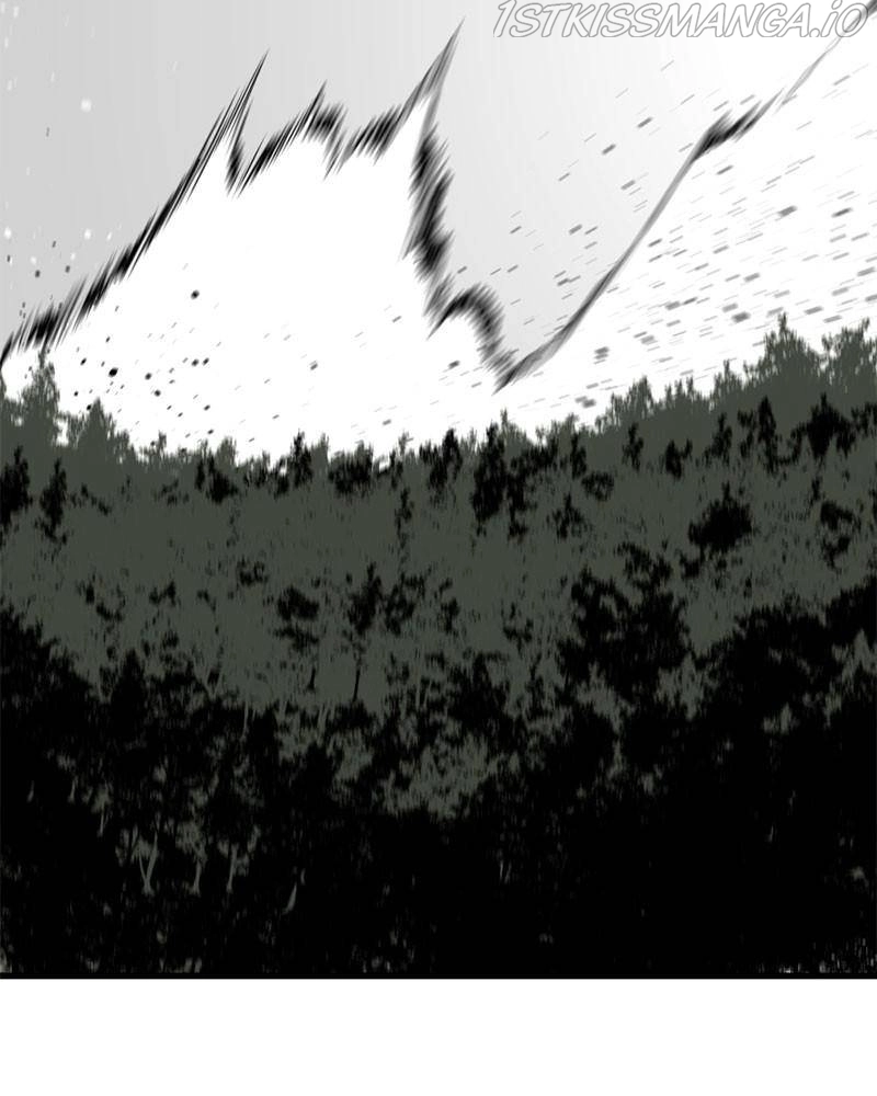 Manga page 96