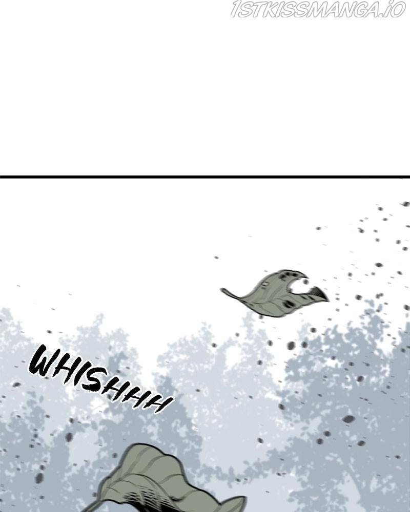 Manga page 97