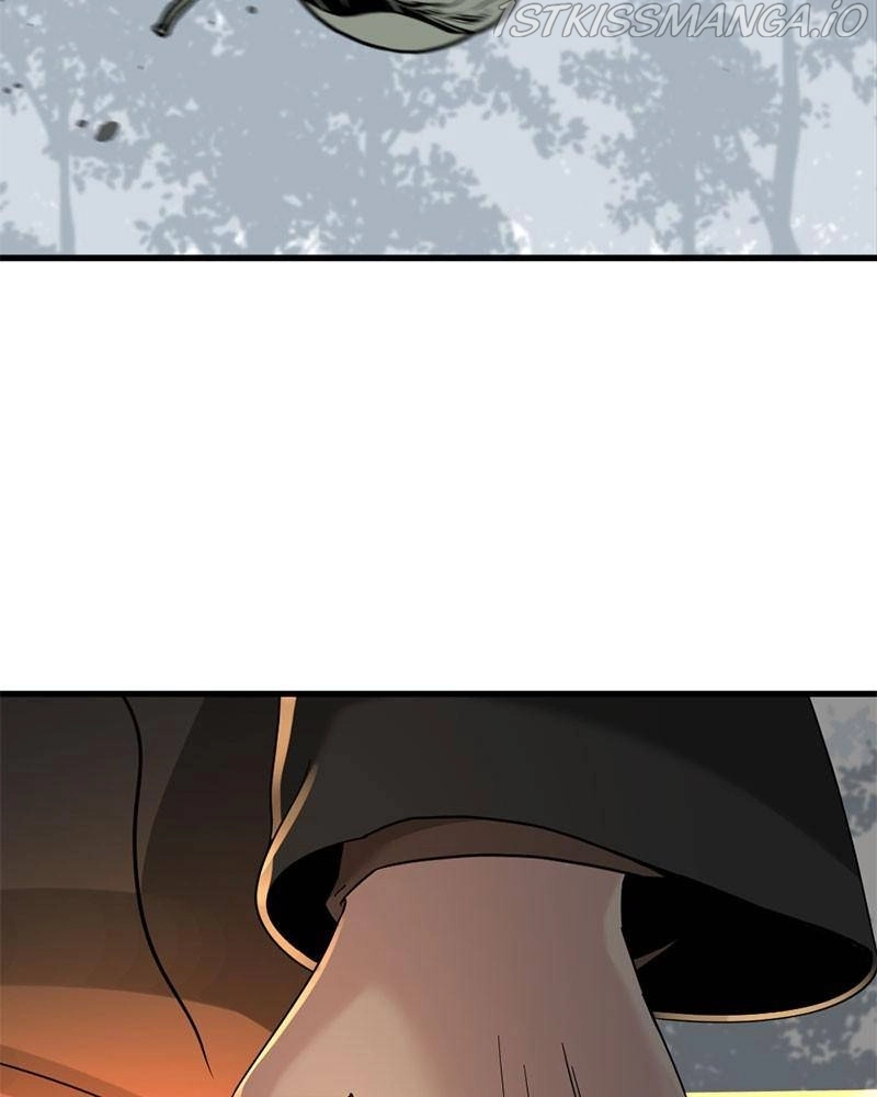 Manga page 98