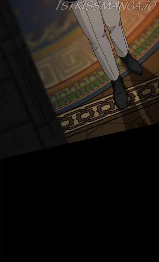 Manga page 103