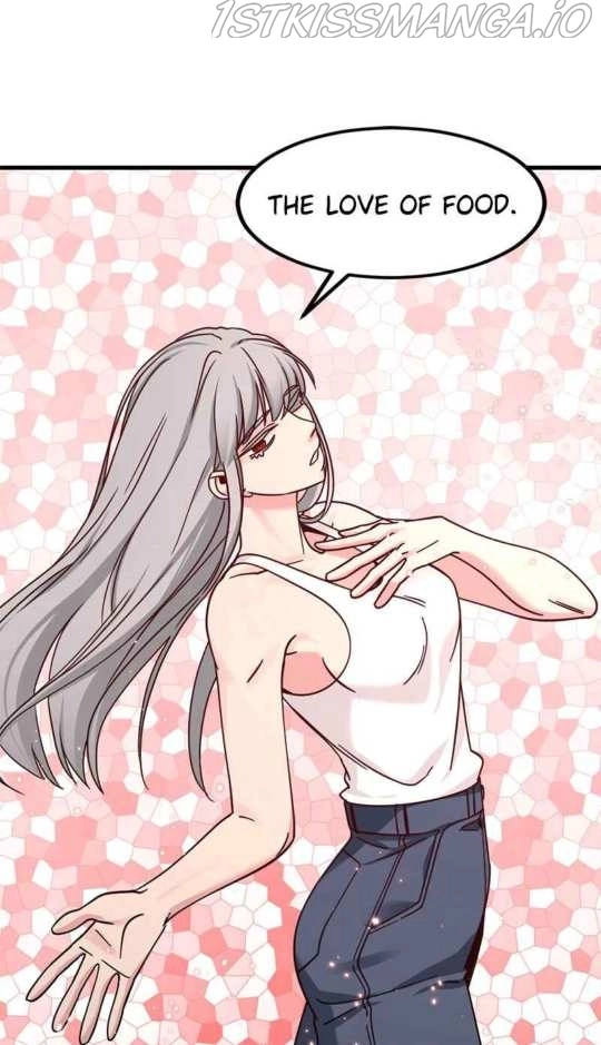 Manga page 30