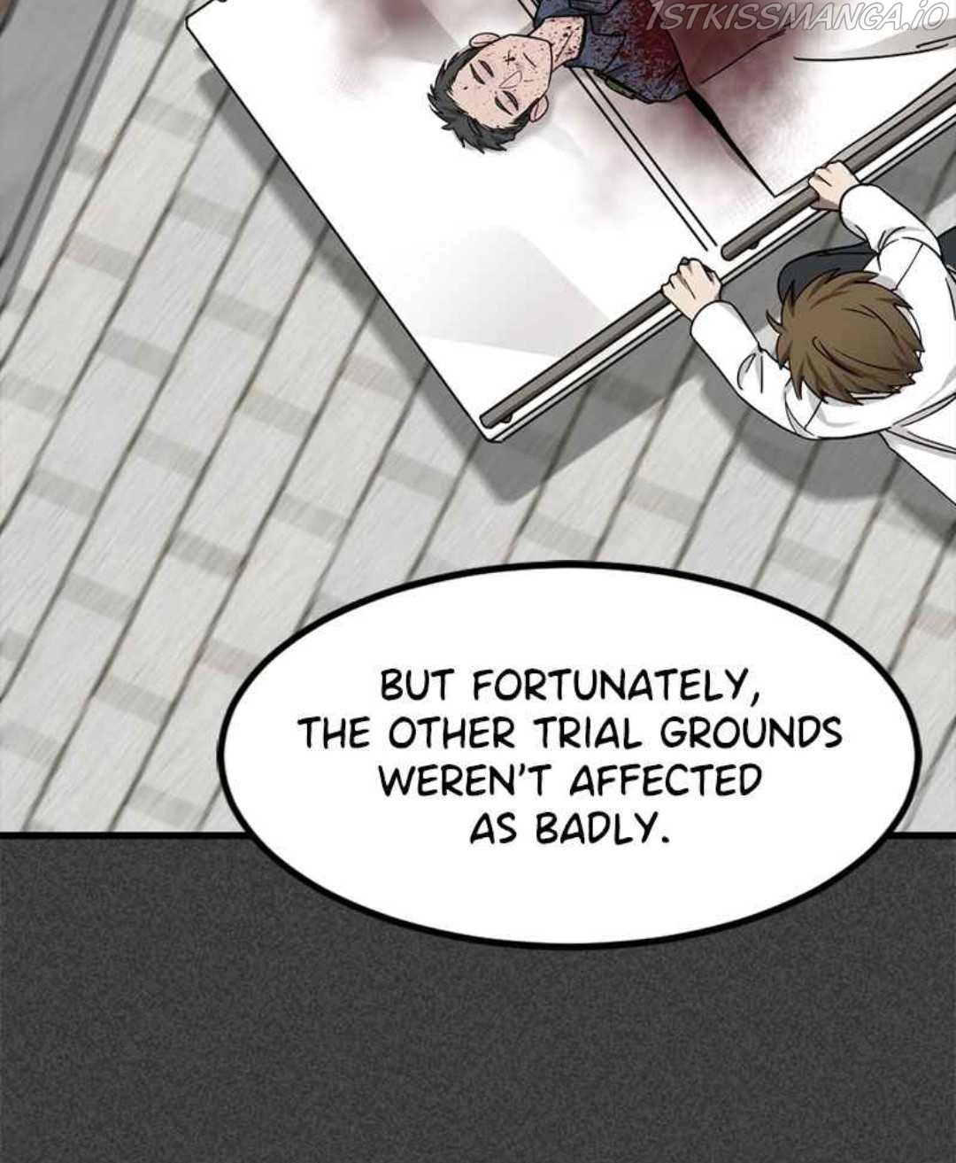 Manga page 35