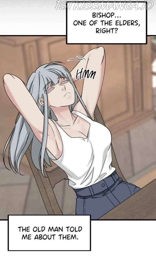 Manga page 40